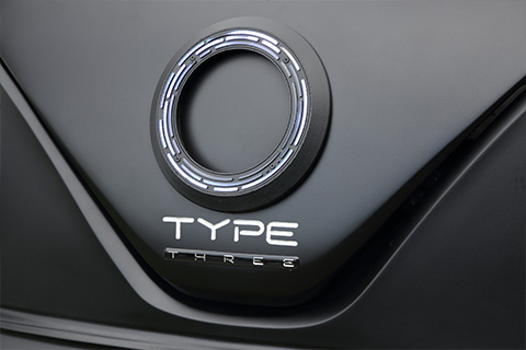 福岡のキッチンカー販売選べる設備01