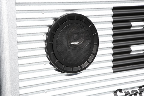 福岡のキッチンカー販売選べる設備08