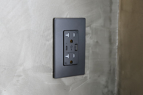 福岡のキッチンカー販売選べる設備18